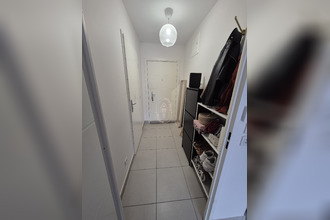 achat appartement marquette-lez-lille 59520