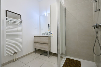 achat appartement marquette-lez-lille 59520