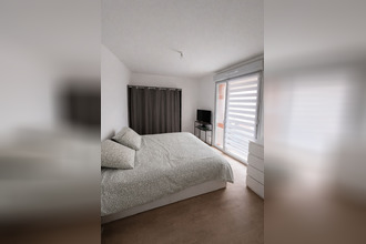 achat appartement marquette-lez-lille 59520