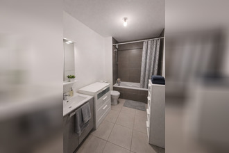 achat appartement marquette-lez-lille 59520