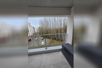 achat appartement marquette-lez-lille 59520