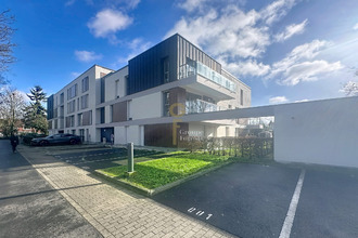 achat appartement marquette-lez-lille 59520