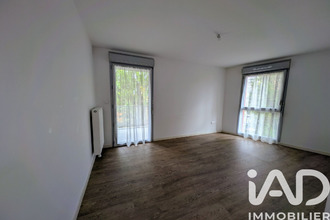achat appartement marquette-lez-lille 59520