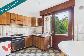 achat appartement marquette-lez-lille 59520