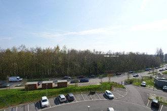 achat appartement marquette-lez-lille 59520