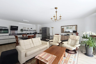 achat appartement marquette-lez-lille 59520