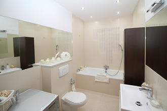 achat appartement marquette-lez-lille 59520