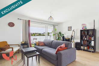 achat appartement marquette-lez-lille 59520