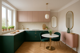 achat appartement marquette-lez-lille 59520