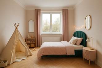 achat appartement marquette-lez-lille 59520