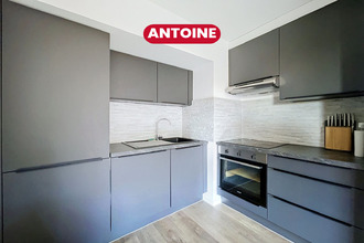 achat appartement marquette-lez-lille 59520
