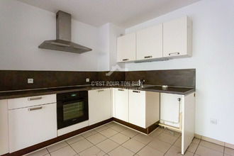 achat appartement marquette-lez-lille 59520