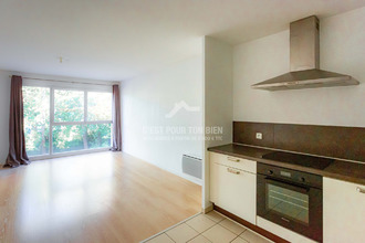 achat appartement marquette-lez-lille 59520