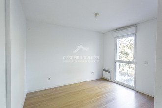 achat appartement marquette-lez-lille 59520