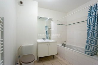 achat appartement marquette-lez-lille 59520