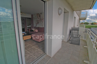 achat appartement marquise 62250