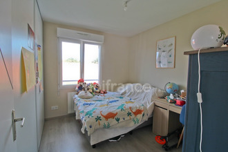 achat appartement marquise 62250