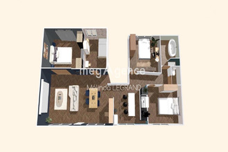 achat appartement marquise 62250