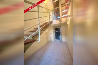 achat appartement marquise 62250