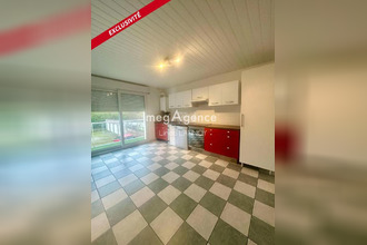 achat appartement marquise 62250