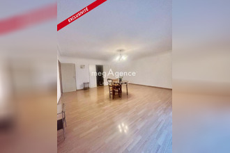 achat appartement marquise 62250