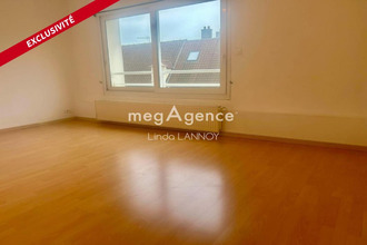 achat appartement marquise 62250