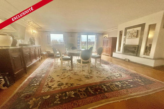 achat appartement marquise 62250