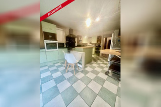 achat appartement marquise 62250