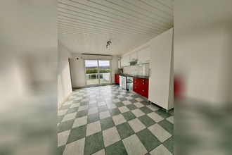 achat appartement marquise 62250