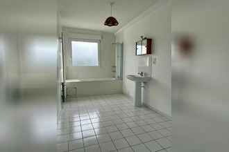 achat appartement marquise 62250