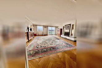 achat appartement marquise 62250