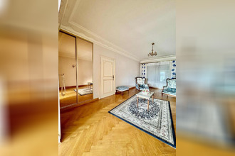 achat appartement marquise 62250