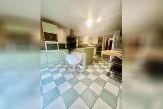 achat appartement marquise 62250