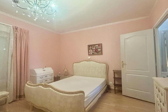 achat appartement marquise 62250