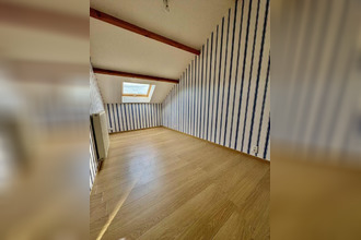 achat appartement marquise 62250