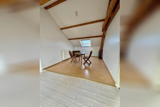 achat appartement marquise 62250