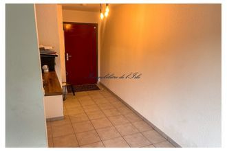 achat appartement marsac-sur-l-isle 24430