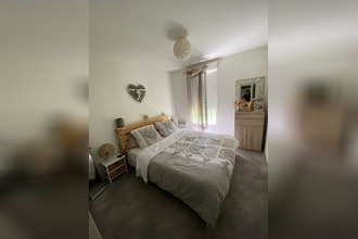 achat appartement marsac-sur-l-isle 24430