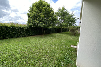 achat appartement marsac-sur-l-isle 24430