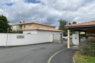 achat appartement marsac-sur-l-isle 24430