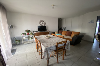 achat appartement marsac-sur-l-isle 24430