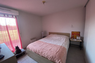 achat appartement marsac-sur-l-isle 24430