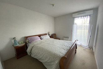 achat appartement marsac-sur-l-isle 24430