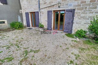 achat appartement marsannay-la-cote 21160