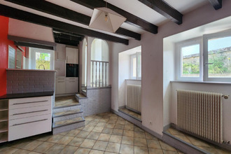 achat appartement marsannay-la-cote 21160