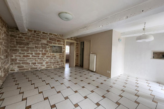 achat appartement marsannay-la-cote 21160