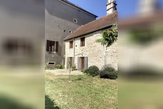 achat appartement marsannay-la-cote 21160