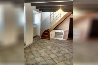 achat appartement marsannay-la-cote 21160