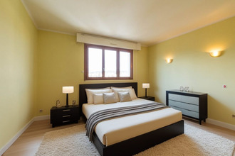 achat appartement marsannay-la-cote 21160