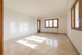 achat appartement marsannay-la-cote 21160